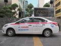 Công Ty Cổ Phần Taxi Group Hà Nội